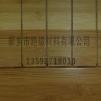 3025B、3025C酚醛布層壓板