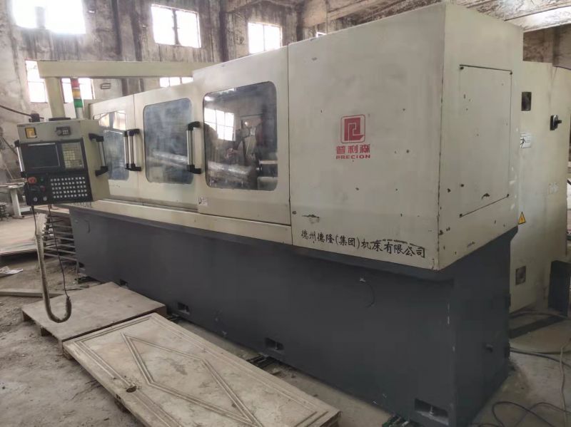使用玻璃鋼拉擠模具會遇到哪些問題？